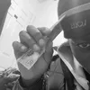 nbpriv.0