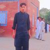 chsajidali960