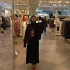 httpandhari