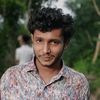 souravmohanta17