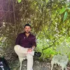 shahids7r