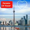 cntowerguy123