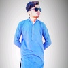 malik.hamza.hamza23