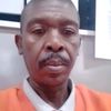 loyiso.monyamane6