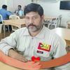 zulfiqar.ali6865