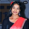 jyoti.shah12