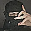 nothingg96_