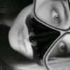 the_dani.ella
