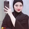 user1338870727091