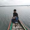 tamim.5558