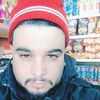 hattab.bilal