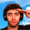 antsamson