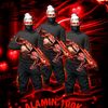 nxalamin32