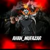 ff_ahan