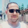 roberto.santos2928