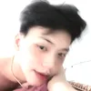 nhajerry7