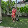 cybelesouzalima7