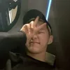 mastercheol