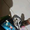 inivinzz25
