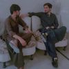 atharbanbhan6