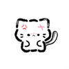 hello.mn__78