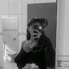 _avilahx