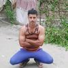nouman.rafique59