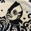 user37416159061284