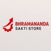 bhramanandasaktiparts
