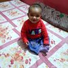 jahanara.akther846