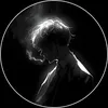 light__codm