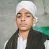 sooryyarr2