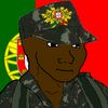 pollo_monteiro