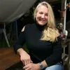 karin.vasel