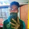 raihansabbir71