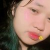 sophra3798711126350