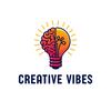 Creative Vibes