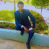 muler_best6
