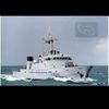 cheickyoumar529
