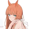 hikari_ismecapcut