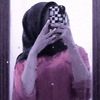 novitazy_