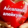 михалеля далдон