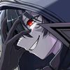 kagenou.ninja.sedou