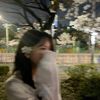 rami_1251