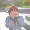 momoenaga6