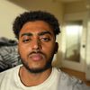 onthelowlow67