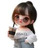 aagl138