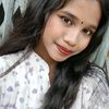 sadiya95563
