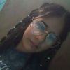 soymaylen1