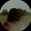 lizaislam5445